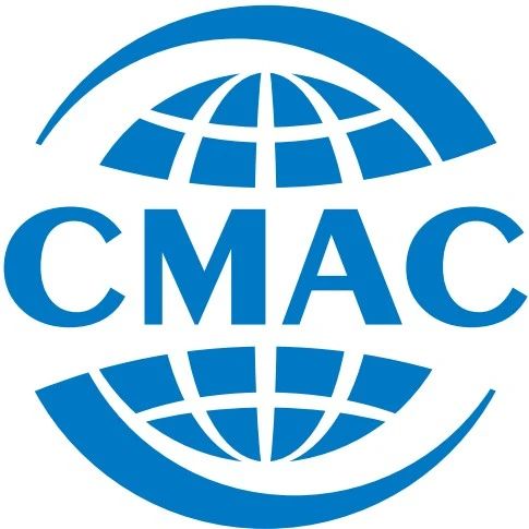 中國海事商事仲裁資訊CMAC Newsletter【2021年第四季度2021Q4】